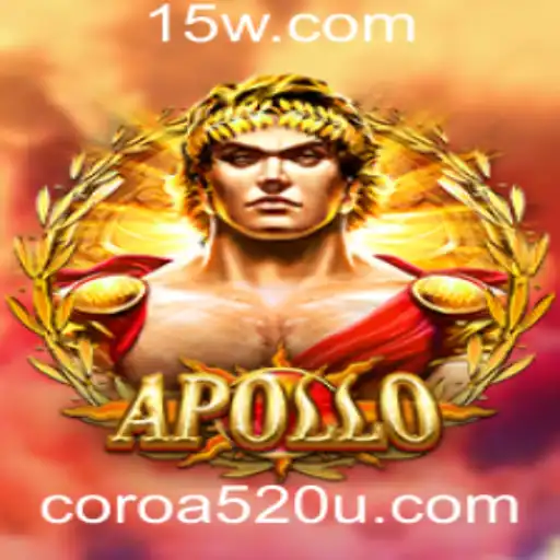 Descubra Apollo: O Novo Jogo Que Está Conquistando o Mundo