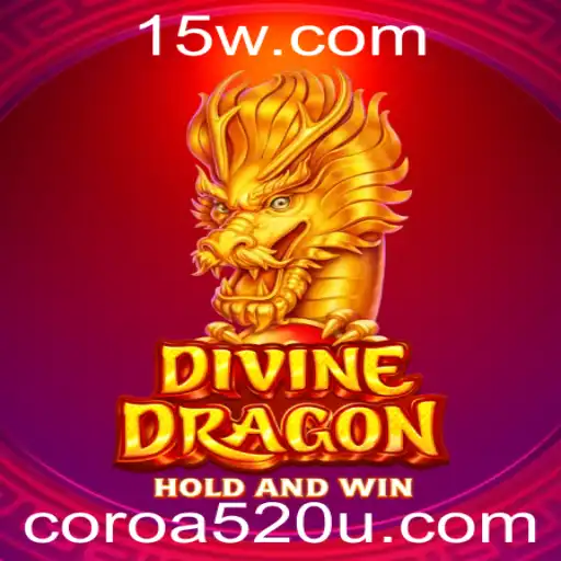 Exploração do Mundo de DivineDragon: Descrição, Introdução e Regras do Jogo