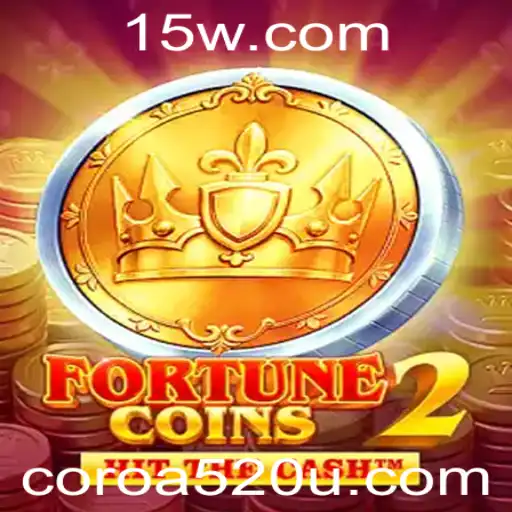 Explorando o Mundo de FortuneCoins2: Um Guia Abrangente para Iniciantes