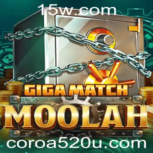 Explorando o Mundo de GigaMatchMoolah: Um Guia Completo para Novos Jogadores