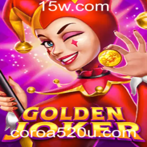 Explorando o Mundo de GoldenJoker: Estratégia e Diversão no Cenário Atual