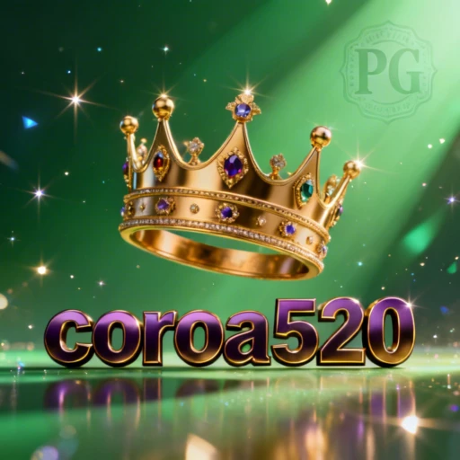 coroa520