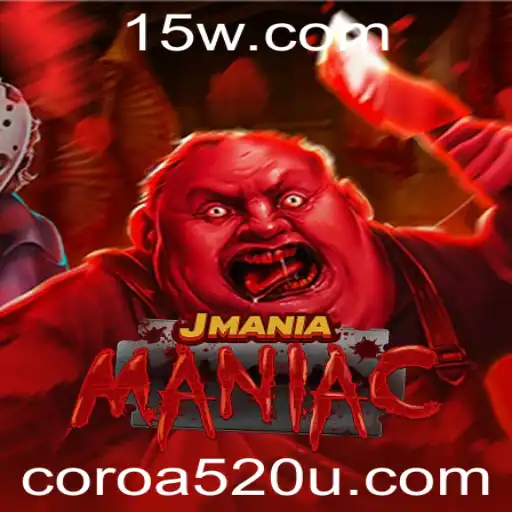 JManiaManiac: Descubra o Mundo Fascinante do Novo Jogo que Está Conquistando o Mundo