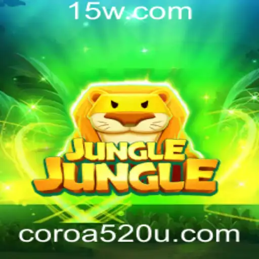 Explorando JungleJungle: Um Mergulho no Mundo Selvagem dos Jogos