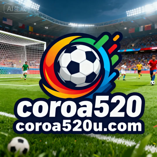 coroa520