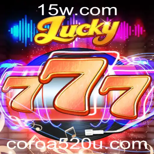 Lucky777: Um Mergulho no Mundo do Jogo da Sorte