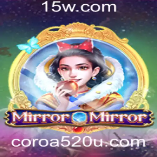 Explorando o Fascinante Mundo de MirrorMirror: Aventura e Estratégia em Cada Movimento