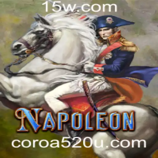 Napoleon: Um Jogo de Estratégia e Tática com Contexto Histórico