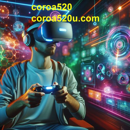 Um site onde jogadores podem se inscrever em torneios de jogos, competir por prêmios e mostrar suas habilidades em um ambiente competitivo.