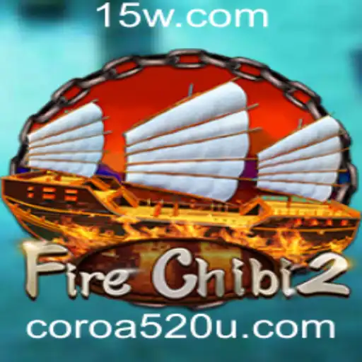 Descubra o Universo Empolgante de FireChibi2: Regras, Desafios e Estratégias