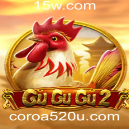 Descubra a Emoção e Estratégia de GuGuGu2: O Jogo que Está Conquistando Todos