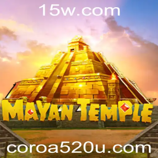 Exploração do Jogo MayanTemple: Regras e Introdução