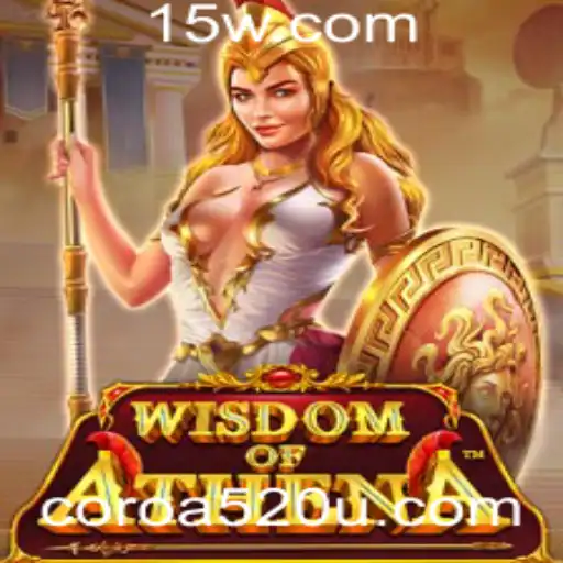 Explorando o Mundo de WisdomofAthena: Um Mergulho no Novo Jogo Sensação
