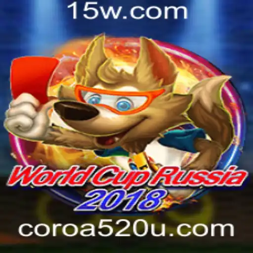 Explorando o Fascinante Mundo de WorldCupRussia2018