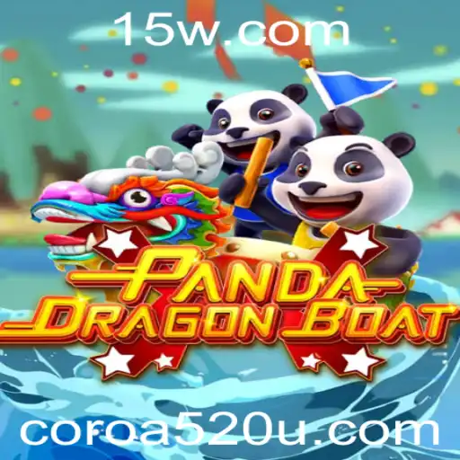 Descubra o Fascinante Mundo de PANDADRAGONBOAT: Descrição, Introdução e Regras