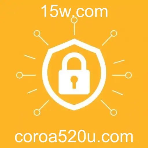 política Privacidade