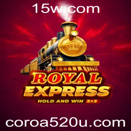 Descubra o Fascinante Mundo de RoyalExpress: O Jogo de Estratégia Real