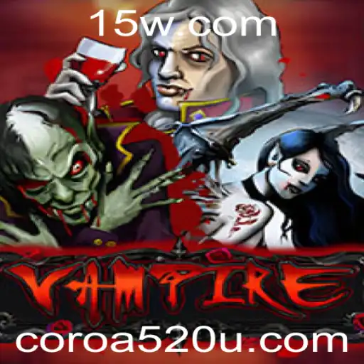 Explorando o Fascinante Jogo 'Vampire'